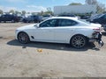 Photo 14 of 16 — 2025 Genesis G70