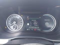 2025 Genesis G70 — photo 7 of 16 | VIN KMTG34SC4SU156172
