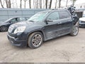 Photo 2 of 16 — 2012 GMC Acadia