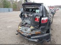 Photo 6 of 16 — 2012 GMC Acadia