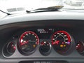 Photo 7 of 16 — 2012 GMC Acadia
