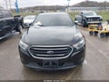 2019 Ford Taurus — photo 13 of 17 | VIN 1FAHP2F85KG101347