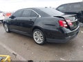 2019 Ford Taurus — photo 3 of 17 | VIN 1FAHP2F85KG101347