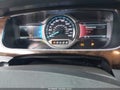 2019 Ford Taurus — photo 7 of 17 | VIN 1FAHP2F85KG101347