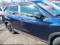 Photo 12 of 15 — 2020 Subaru Forester