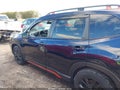 Photo 13 of 15 — 2020 Subaru Forester