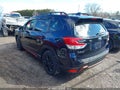 Photo 3 of 15 — 2020 Subaru Forester