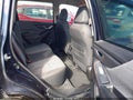 Photo 8 of 15 — 2020 Subaru Forester