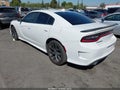 Photo 3 of 16 — 2022 Dodge Charger