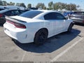 Photo 4 of 16 — 2022 Dodge Charger