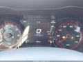2022 Dodge Charger — photo 7 of 16 | VIN 2C3CDXHG1NH209539