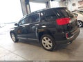 2016 GMC Terrain — photo 14 of 16 | VIN 2GKALPEK4G6180670