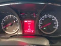 2016 GMC Terrain — photo 7 of 16 | VIN 2GKALPEK4G6180670