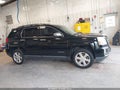 2016 GMC Terrain — photo 13 of 16 | VIN 2GKALPEK4G6180670