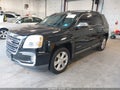 2016 GMC Terrain — photo 2 of 16 | VIN 2GKALPEK4G6180670