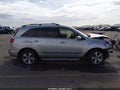 2012 Acura MDX — photo 13 of 16 | VIN 2HNYD2H4XCH517245