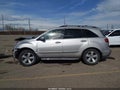 2012 Acura MDX — photo 14 of 16 | VIN 2HNYD2H4XCH517245