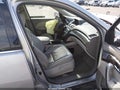 2012 Acura MDX — photo 5 of 16 | VIN 2HNYD2H4XCH517245