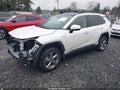 2019 Toyota RAV4 Hybrid — photo 2 of 19 | VIN JTMDWRFV3KD516114