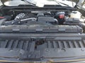 2025 Chevrolet Silverado 2500 — photo 10 of 15 | VIN 1GC4KPEY5SF225274