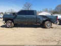 Photo 14 of 15 — 2025 Chevrolet Silverado 2500