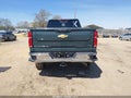 Photo 15 of 15 — 2025 Chevrolet Silverado 2500