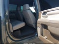 2025 Chevrolet Silverado 2500 — photo 8 of 15 | VIN 1GC4KPEY5SF225274