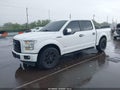 2017 Ford F-150 — photo 2 of 16 | VIN 1FTEW1CPXHKD83173