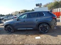 Photo 15 of 17 — 2024 Mazda CX-50