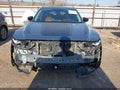 Photo 13 of 17 — 2024 Mazda CX-50