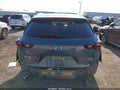 Photo 17 of 17 — 2024 Mazda CX-50
