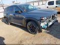 Photo 1 of 17 — 2024 Mazda CX-50
