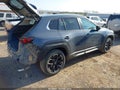 Photo 4 of 17 — 2024 Mazda CX-50