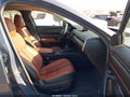 Photo 5 of 17 — 2024 Mazda CX-50