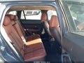 Photo 8 of 17 — 2024 Mazda CX-50