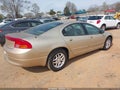 2001 Dodge Intrepid — photo 4 of 11 | VIN 2B3HD46R41H580663