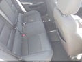Photo 8 of 16 — 2022 Chevrolet Malibu