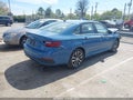 2025 Volkswagen Jetta — photo 4 of 17 | VIN 3VWEX7BUXSM030758