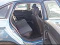 2025 Volkswagen Jetta — photo 8 of 17 | VIN 3VWEX7BUXSM030758