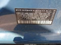 Photo 9 of 17 — 2025 Volkswagen Jetta