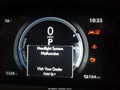 Photo 17 of 18 — 2025 Lexus RZ 450e