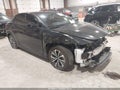 Photo 1 of 18 — 2025 Lexus RZ 450e