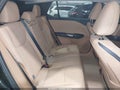 Photo 8 of 18 — 2025 Lexus RZ 450e