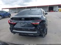 Photo 17 of 18 — 2025 Toyota Camry