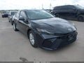 Photo 1 of 18 — 2025 Toyota Camry