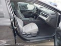 Photo 5 of 18 — 2025 Toyota Camry