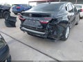 Photo 6 of 18 — 2025 Toyota Camry