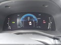 Photo 7 of 18 — 2025 Toyota Camry