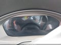 Photo 7 of 18 — 2021 Audi Q5