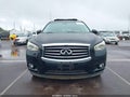 2013 Infiniti JX35 — photo 17 of 21 | VIN 5N1AL0MN5DC331657